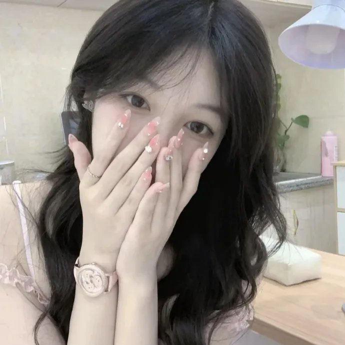 舞娘人生海报