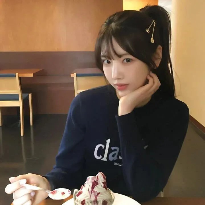 红翼海报