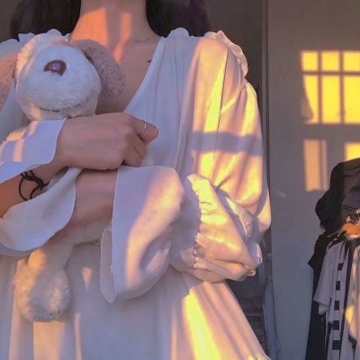 灵书妙探第四季海报