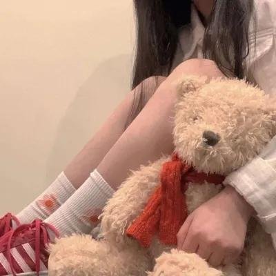恶魔来搭讪海报