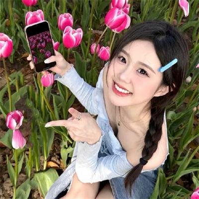 人道海报