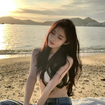 糊涂人多糊涂福海报