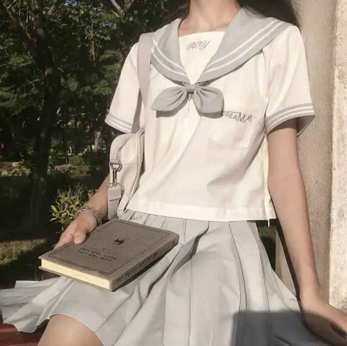 水木清华海报