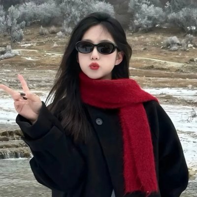 哈里如何变成一棵树海报