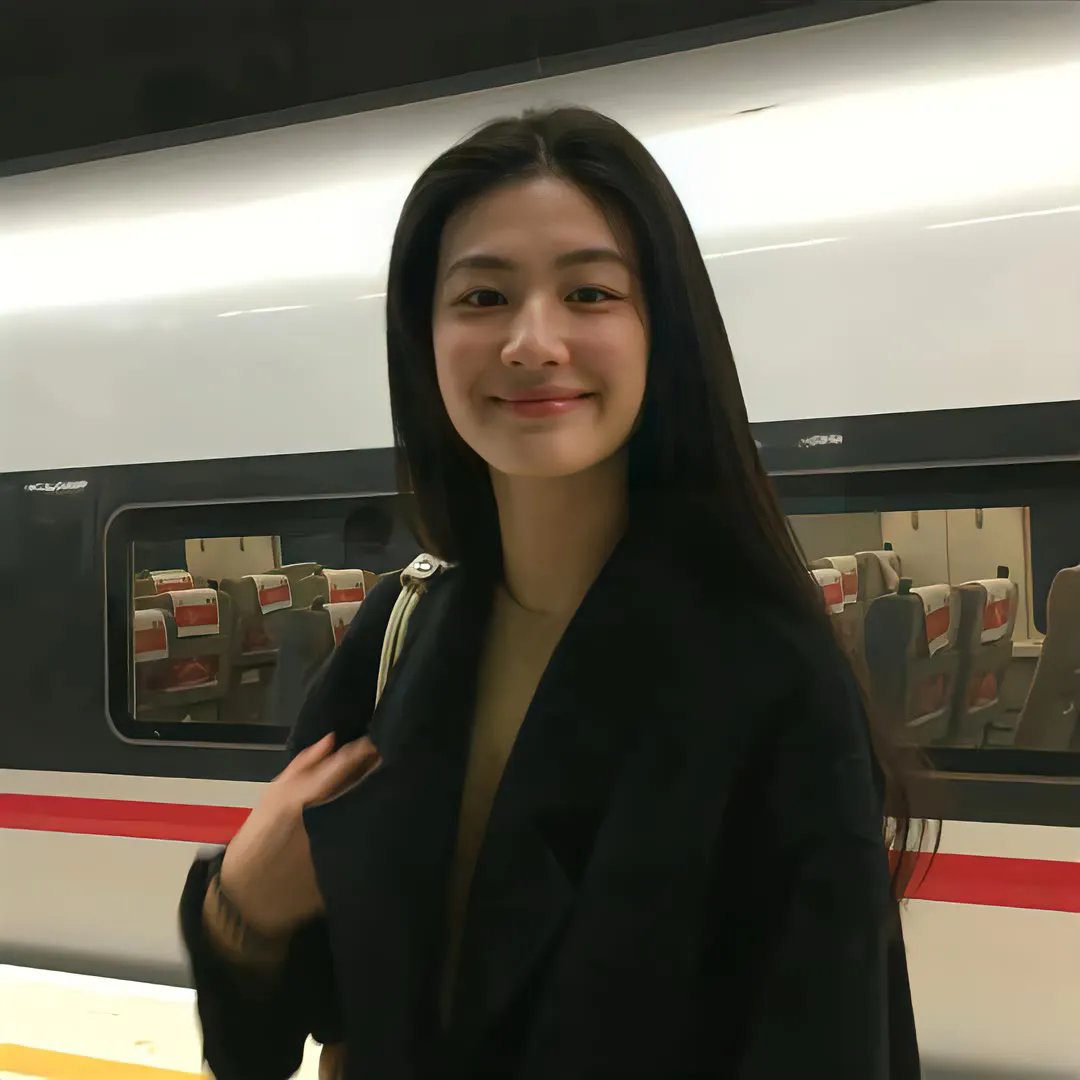 探清水河:重生海报