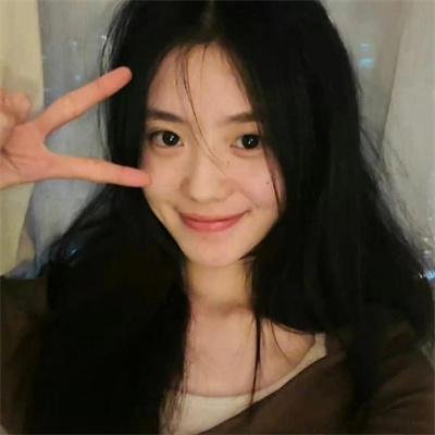 永葆青春海报