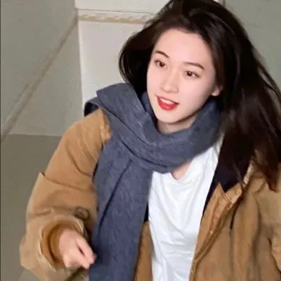 有你的恋歌海报