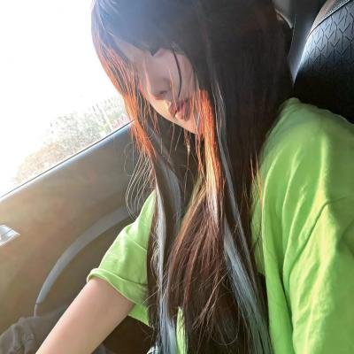 凹凸学园 第二季海报