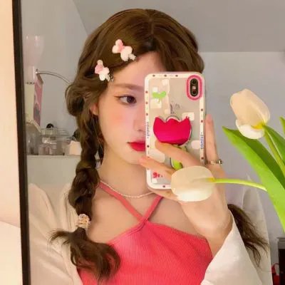 小城之春海报