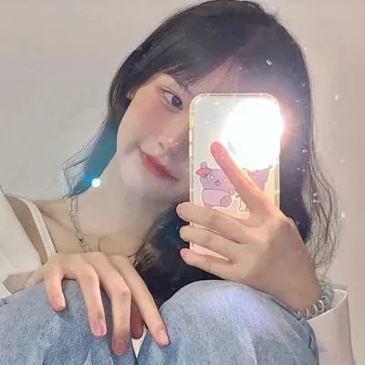 流氓经纪海报