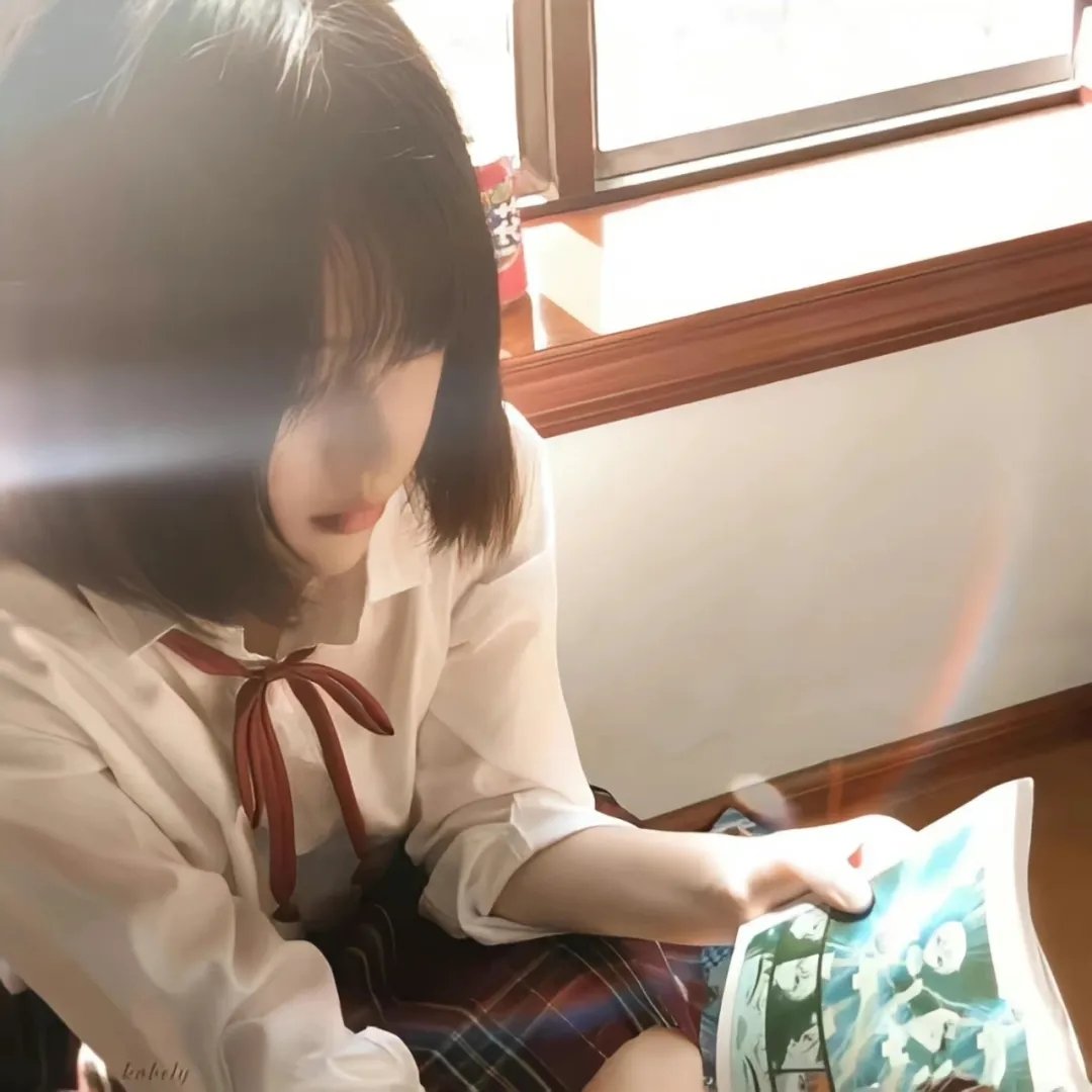 鬼马狂想曲海报