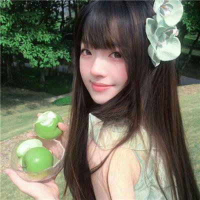天若有情2海报