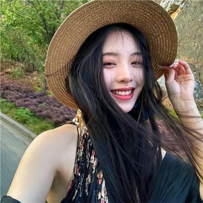 公理海报