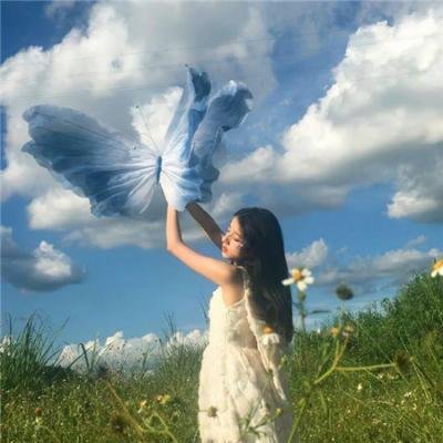 再见马文海报