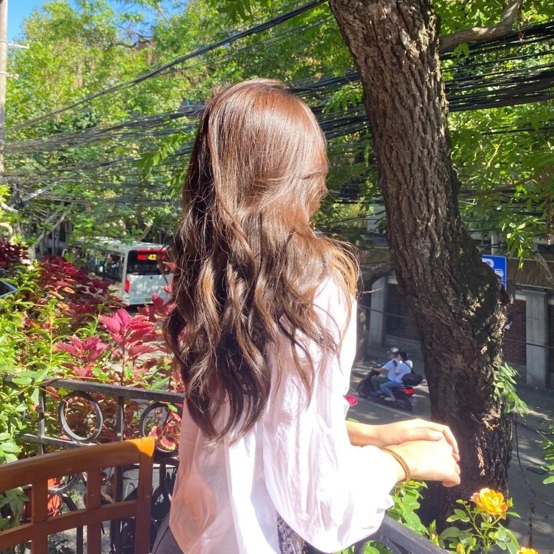 戒烟的挑战海报