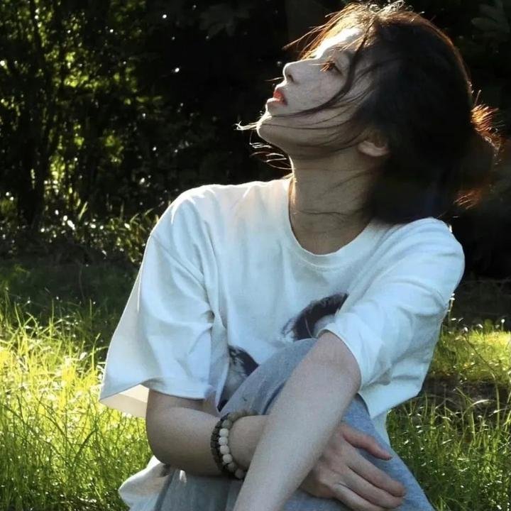 重生海报