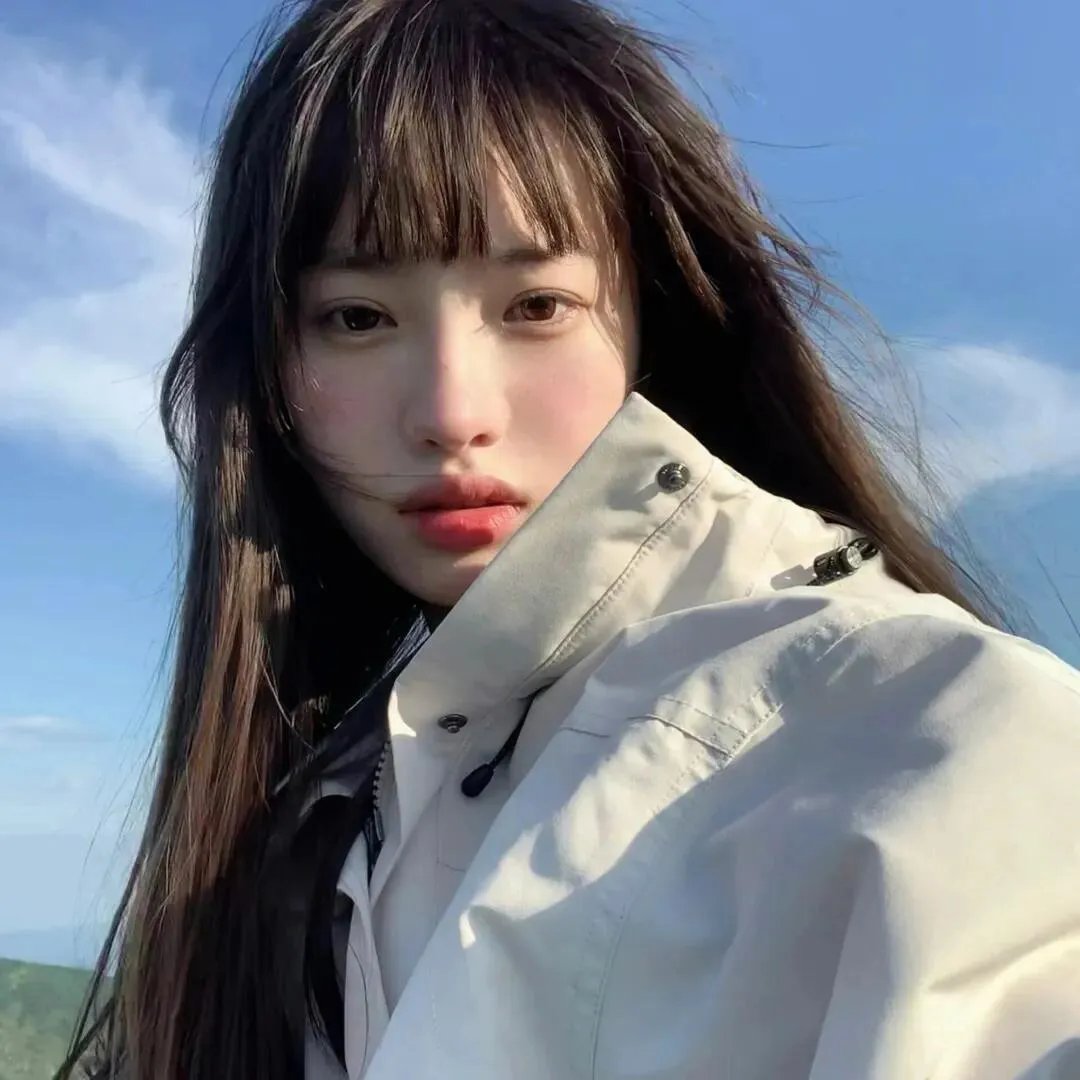 强扭的瓜海报