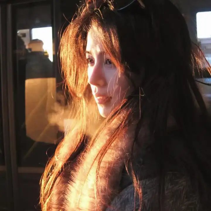 小触手海报