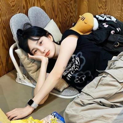 报童传奇海报