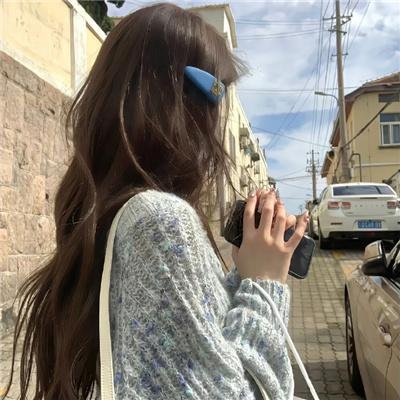 夺魂锯6海报